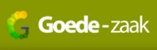 Logo_intermediair Goede Zaak logo.PNG